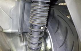 YAMAHA MAJESTY 250 Gen.3 SG15J