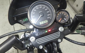 HARLEY XL883LI 2006
