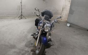 YAMAHA XV1900A MIDNIGHT STAR 2010 VP23