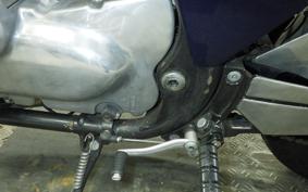 KAWASAKI ZEPHYR 750 2020 ZR750C
