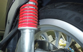 VESPA SPRINT 150 1996