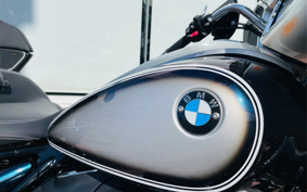 BMW R18 TRANSCONTINENTAL 2023 0L41