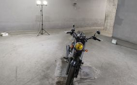 SUZUKI GLASS TRACKER BIG BOY NJ4DA