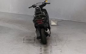 SUZUKI ADDRESS V125 CF4MA