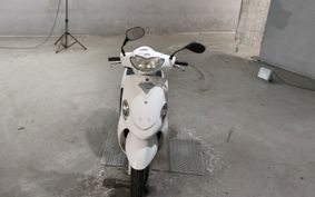 SYM X`PRO50KAZE HP05U