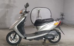 YAMAHA JOG SA36J