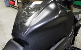 HONDA CB650R 2023 RH03