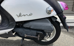 YAMAHA VINO SA37J