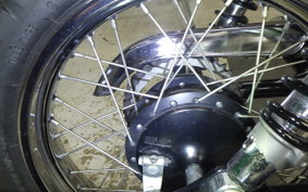 SUZUKI GRASS TRACKER 2025 NJ4DA
