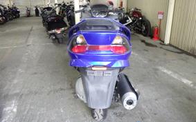 SUZUKI SKYWAVE 250 (Burgman 250) S Gen.3 CJ44A