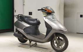 HONDA SPACY 100 2011 JF13