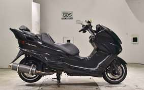 YAMAHA MAJESTY 250 C SG03J