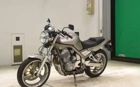 YAMAHA SRX400 Gen.4 1993 3VN