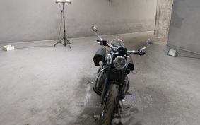 TRIUMPH BONNEVILLE SPEEDMASTER 2019 DAD79H