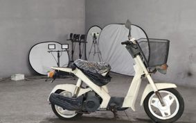 SUZUKI MOLLET FA14A