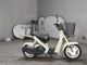 Фото Suzuki MOLLET с японского аукциона