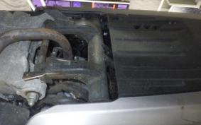 HONDA PCX125 2017 JF56