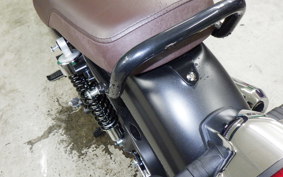 HONDA GB350 2024 NC59