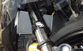 YAMAHA YZF-R3 2025 RH25J