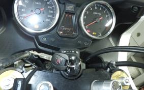 HONDA CB1300S BOL D'OR-3Eﾊﾟ 2014 SC54