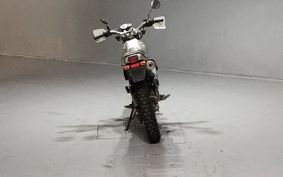 HONDA SL230 MD33