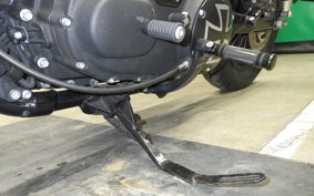 HARLEY XL883N 2015