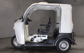 OTHER ALIVEPULS AP TRIKE  ..