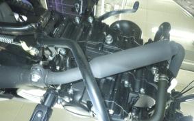 OTHER +ﾊｰﾄﾌｫｰﾄﾞ150 2019