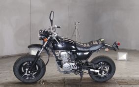 HONDA APE50 AC16