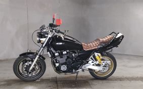 YAMAHA XJR400 R 2002 RH02J