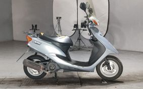 YAMAHA JOG SA16J