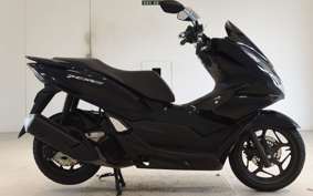 HONDA PCX 160 2019 KF47
