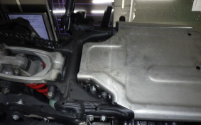 HONDA CRF1000L AFRICA TWIN DCT 2018 SD04