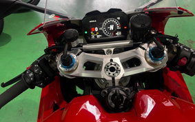 DUCATI PANIGA-REV4S 2023 3D00