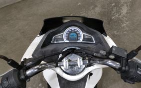 HONDA PCX125 JF56