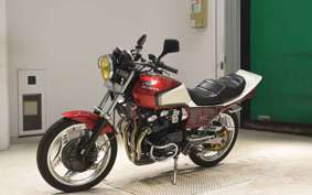 HONDA CBX400F 2018 NC07