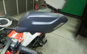 SUZUKI Vｽﾄﾛｰﾑ1050XT 2020 EF11M