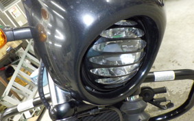 HARLEY XG750ｽﾄﾘｰﾄ 2015