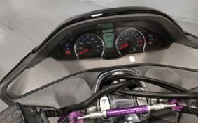 SUZUKI SKYWAVE 250 CJ44A
