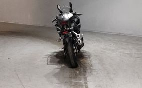 HONDA CBR250RR MC51
