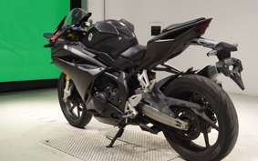 HONDA CBR250RR A MC51
