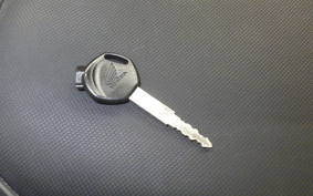 HONDA LEAD 125 2026 JF45