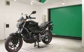 HONDA NC750S 2015 RC70