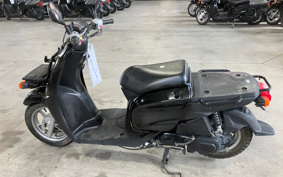 YAMAHA  GEAR BX50 UA07J