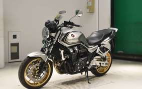 HONDA CB1300SF SUPER FOUR Gen. 3 2018 SC54