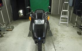 HONDA FUSION X SE MF02