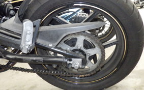 KAWASAKI NINJA 400 ABS 2017 EX400E