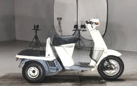 HONDA GYRO TA01