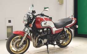 HONDA CB750 GEN 2 2006 RC42