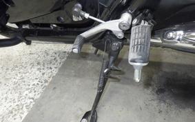 HONDA CB1100 ABS 2020 SC65